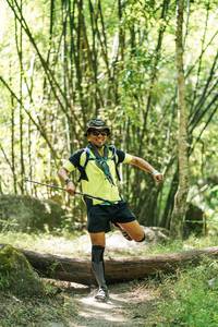 BIB: 
                            <button type="button" onclick="openModal(28064204)" class="btn btn-primary btn-sm float-right btn-popup" data-toggle="modal" data-target=".modal-high-quality">
                        <i class="fas fa-shopping-cart"></i> Add to Cart
                    </button>
                                            <button type="button" onclick="isThisMe(28064204, true)" class="btn btn-success btn-sm float-right btn-popup btn-isme hidden" data-toggle="tooltip" data-placement="bottom" title="นี่คือรูปของคุณใช่ไหม คลิกที่นี่เพื่อเอาเข้าอัลบั้ม">
                        <i class="fas fa-plus"></i> Add to album
                    </button>
                    <button type="button" onclick="isThisMe(28064204, false)" class="btn btn-warning btn-sm float-right btn-popup btn-isnotme hidden">
                        <i class="fas fa-ban"></i> Remove from album
                    </button>